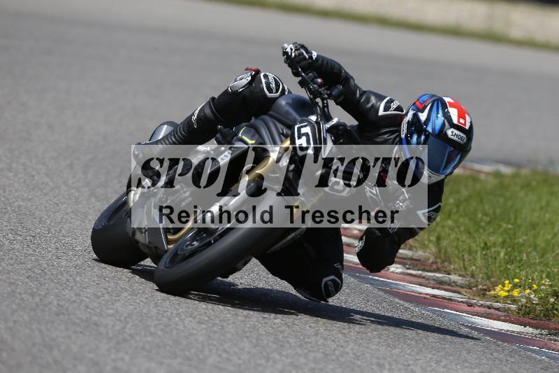 /39 15.07.2024 Plüss Moto Sport ADR/Freies Fahren/55